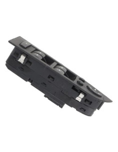 Interrupteur de leve vitre avant gauche BMW SERIE 3 E90 PHASE 1 Essence 2