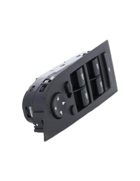 Interrupteur de leve vitre avant gauche BMW SERIE 3 E90 PHASE 1 Essence