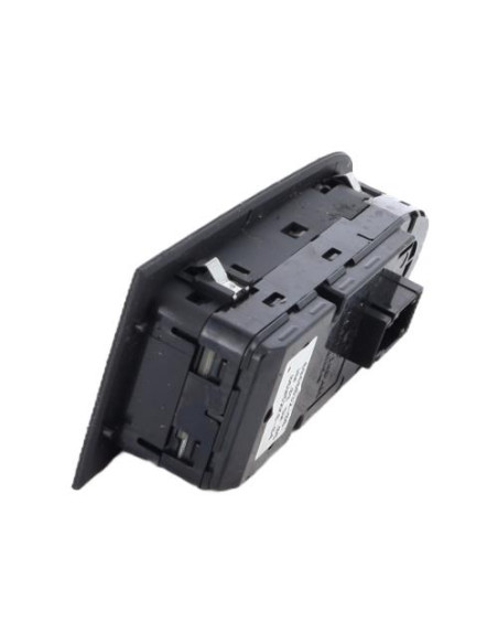 Interrupteur de leve vitre avant gauche BMW SERIE 3 E90 PHASE 1 Essence