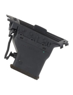 Aerateur tableau de bord avant droit BMW SERIE 3 E90 PHASE 1 Essence 2