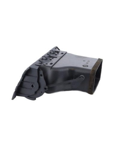 Aerateur tableau de bord avant droit BMW SERIE 3 E90 PHASE 1 Essence