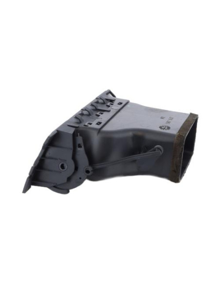 Aerateur tableau de bord avant droit BMW SERIE 3 E90 PHASE 1 Essence