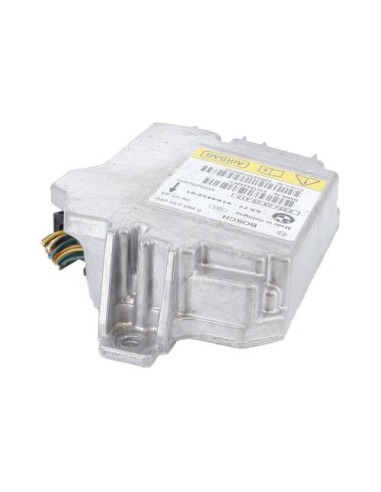 Boitier air bag BMW SERIE 3 E90 PHASE 2 Diesel
