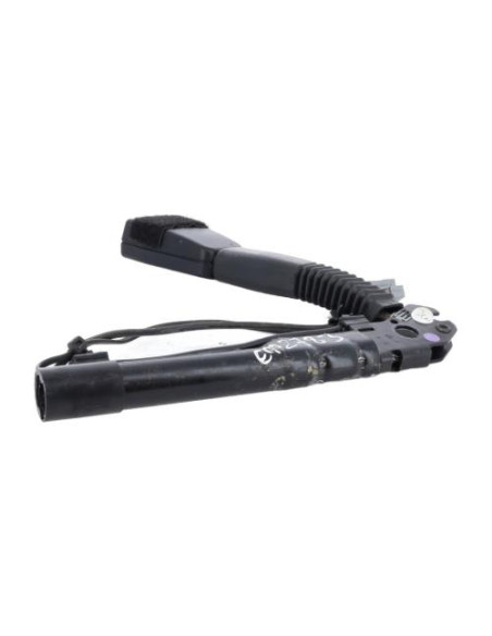 Pretensionneur de ceinture avant droit BMW SERIE 3 E90 PHASE 2 Diesel