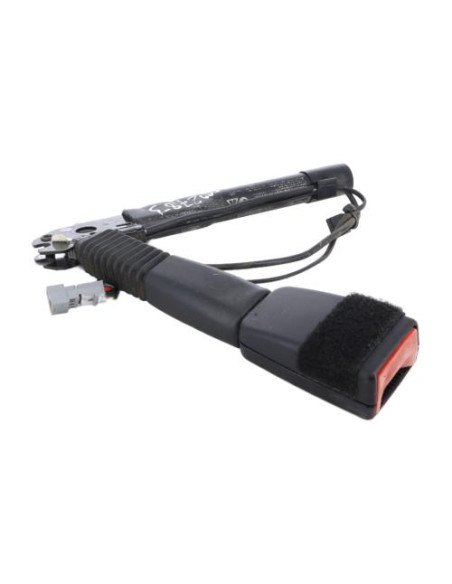 Pretensionneur de ceinture avant droit BMW SERIE 3 E90 PHASE 2 Diesel