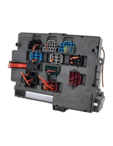 Porte fusible BMW SERIE 3 E90 PHASE 2 Diesel