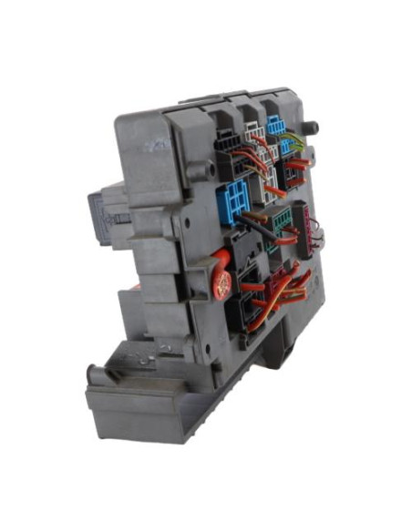 Porte fusible BMW SERIE 3 E90 PHASE 2 Diesel