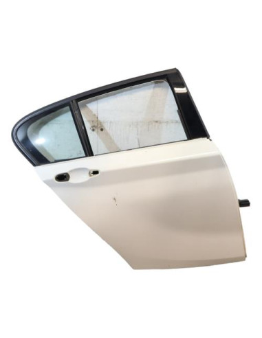 Porte arriere droit BMW SERIE 1 F20 PHASE 2 Diesel