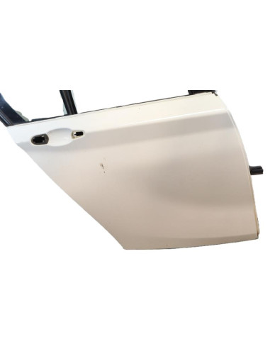 Porte arriere droit BMW SERIE 1 F20 PHASE 2 Diesel