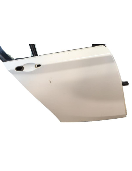 Porte arriere droit BMW SERIE 1 F20 PHASE 2 Diesel