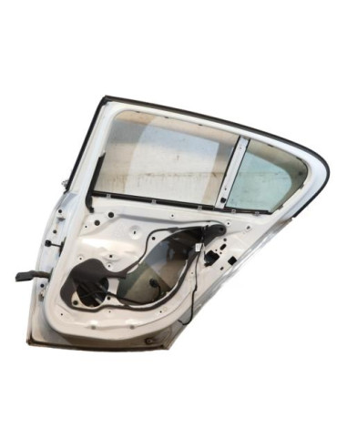 Porte arriere droit BMW SERIE 1 F20 PHASE 2 Diesel