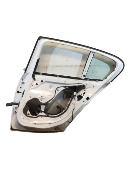 Porte arriere droit BMW SERIE 1 F20 PHASE 2 Diesel