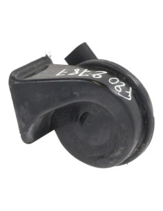 Avertisseur/Klaxon BMW SERIE 1 F20 PHASE 2 Diesel 2