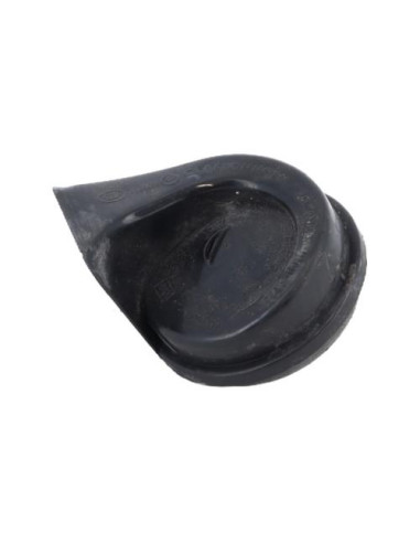 Avertisseur/Klaxon BMW SERIE 1 F20 PHASE 2 Diesel