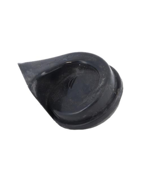 Avertisseur/Klaxon BMW SERIE 1 F20 PHASE 2 Diesel