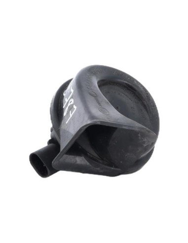 Avertisseur/Klaxon BMW SERIE 1 F20 PHASE 2 Diesel