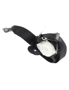 Ceinture avant gauche BMW SERIE 1 F20 PHASE 2 Diesel 2
