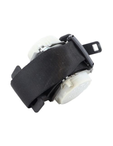 Ceinture avant gauche BMW SERIE 1 F20 PHASE 2 Diesel