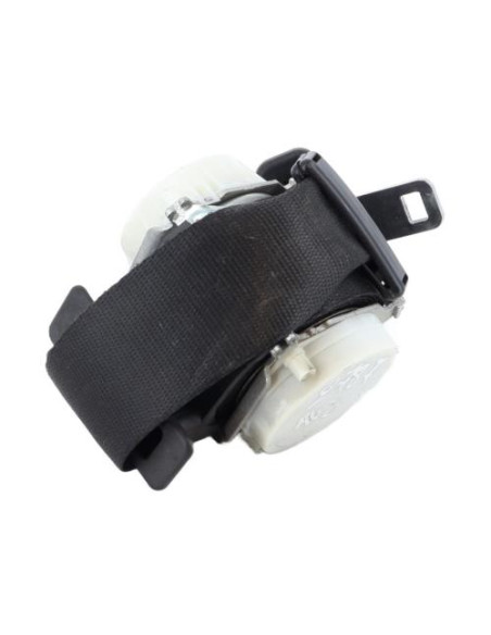 Ceinture avant gauche BMW SERIE 1 F20 PHASE 2 Diesel