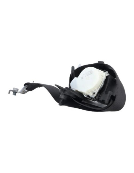 Ceinture avant gauche BMW SERIE 1 F20 PHASE 2 Diesel