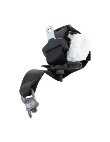 Ceinture avant gauche BMW SERIE 1 F20 PHASE 2 Diesel