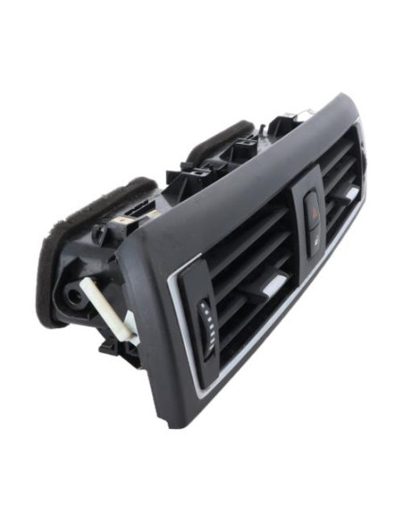 Aerateur tableau de bord BMW SERIE 1 F20 PHASE 2 Diesel