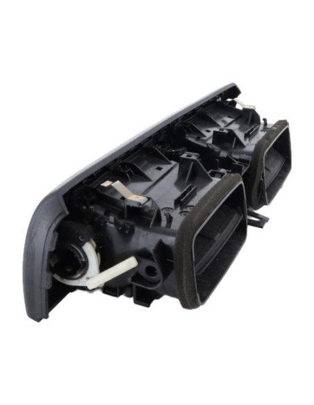 Aerateur tableau de bord BMW SERIE 1 F20 PHASE 2 Diesel