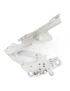 Charniere de capot BMW SERIE 1 F20 PHASE 2 Diesel 2