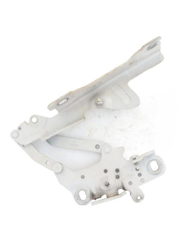 Charniere de capot BMW SERIE 1 F20 PHASE 2 Diesel