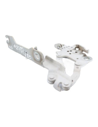 Charniere de capot BMW SERIE 1 F20 PHASE 2 Diesel