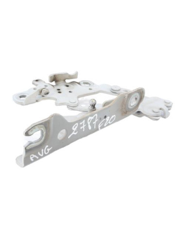 Charniere de capot BMW SERIE 1 F20 PHASE 2 Diesel