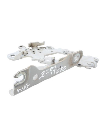 Charniere de capot BMW SERIE 1 F20 PHASE 2 Diesel