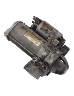 Demarreur BMW SERIE 1 F20 PHASE 2 Diesel 2