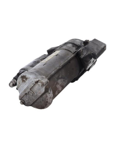 Demarreur BMW SERIE 1 F20 PHASE 2 Diesel