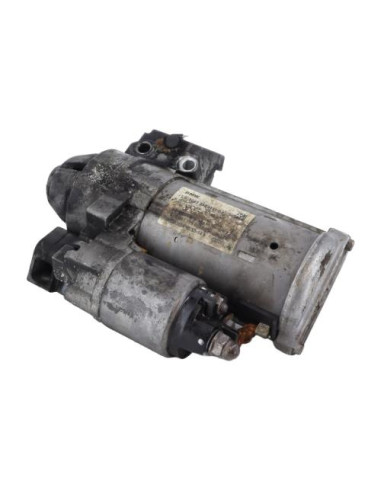 Demarreur BMW SERIE 1 F20 PHASE 2 Diesel