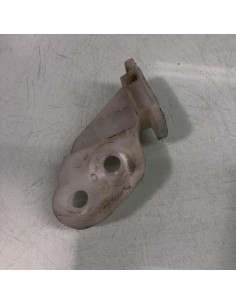 Support aile gauche BMW SERIE 3 E46 COUPE  2