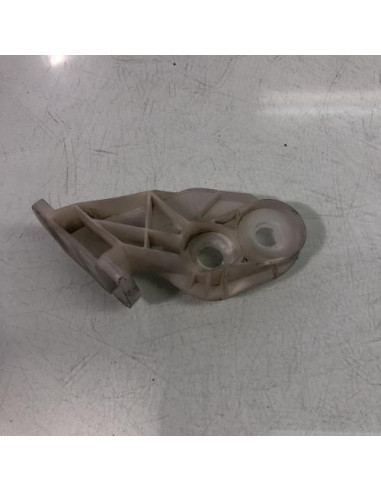 Support aile gauche BMW SERIE 3 E46 COUPE 