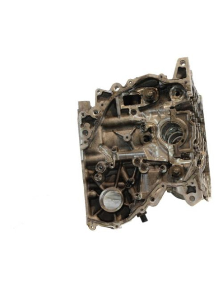 Moteur BMW SERIE 2 F22/F87 COUPE PHASE 1 Diesel