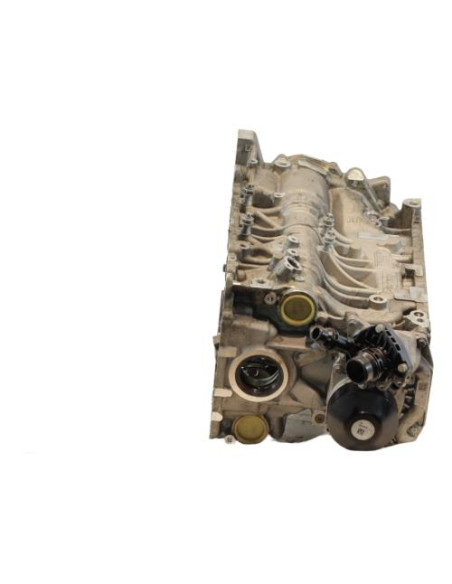 Moteur BMW SERIE 2 F22/F87 COUPE PHASE 1 Diesel