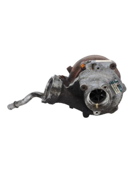 Turbo BMW SERIE 3 F30 PHASE 2 Diesel