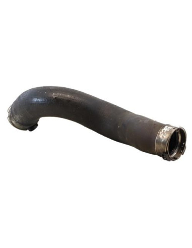 Durite de turbo BMW SERIE 1 F20 PHASE 2 Diesel