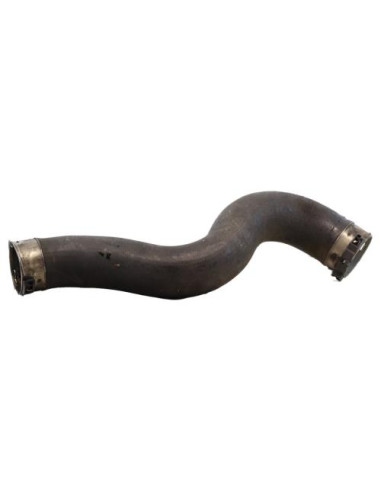 Durite de turbo BMW SERIE 1 F20 PHASE 2 Diesel