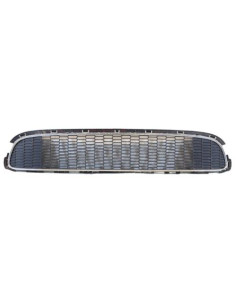 Pare choc avant MINI MINI 2 R56 PHASE 1 Essence