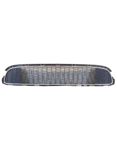 Pare choc avant MINI MINI 2 R56 PHASE 1 Essence