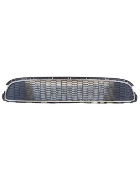 Pare choc avant MINI MINI 2 R56 PHASE 1 Essence