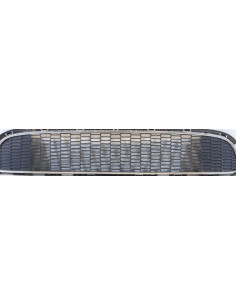 Pare choc avant MINI MINI 2 R56 PHASE 1 Essence 2