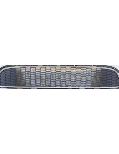Pare choc avant MINI MINI 2 R56 PHASE 1 Essence