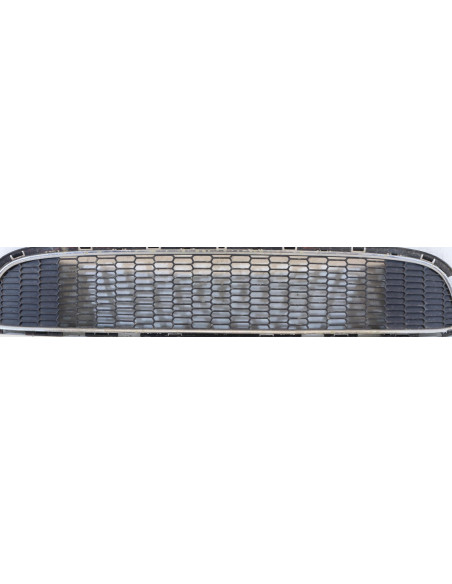 Pare choc avant MINI MINI 2 R56 PHASE 1 Essence