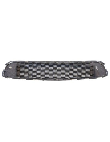 Pare choc avant MINI MINI 2 R56 PHASE 1 Essence