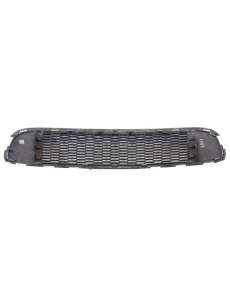 Pare choc avant MINI MINI 2 R56 PHASE 1 Essence